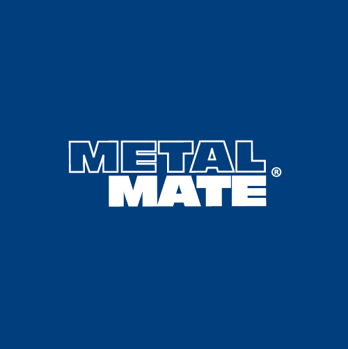 Metalmate